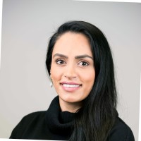 Mona Ghdak Kar