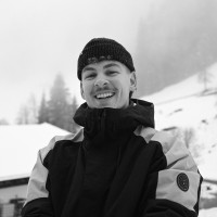 Benedikt Fischer