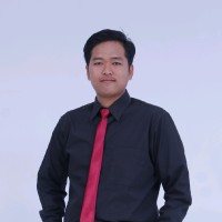 Dede Iskandar