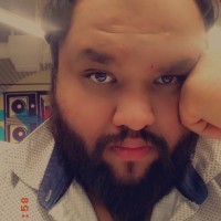 Sharang Gupta