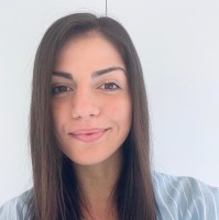 Maria Kalamaki
