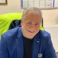 Peter Papasavva Paphitis