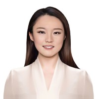 Yating (Christina) Zheng