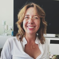 Kinga de Vos