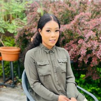 Shayla Avery