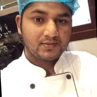 Anil Kumar Sharma