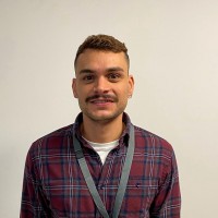 Zak Schembri