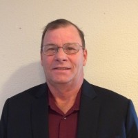 Frank Cox