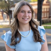 Megan Torok