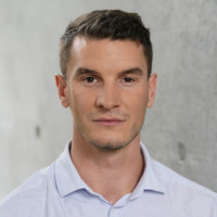 Johann Kraberger