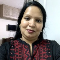 Sameera S