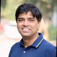 Sourabh Tiwari