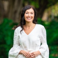Gina Rotunno