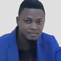 Thierry MEDETONOU