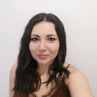 Sandra Delgado