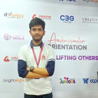 Riyad Chowdhury
