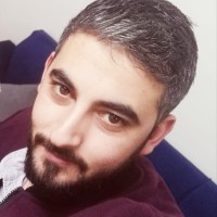 Hamza Abu-Shamas