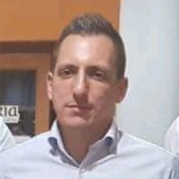 Tiago Santos