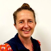 Sophie Bryars