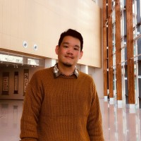 Dr. Ct Feng