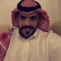 Amer Aljohani