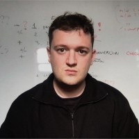 Artem Rubanovich