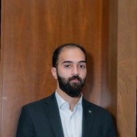 Mohammad Saleh