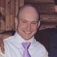 George Duman