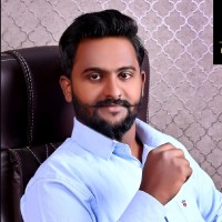 Mr Avinash More