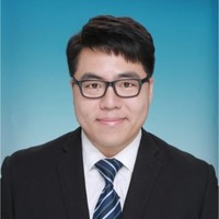 刘德天