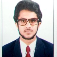 Amir Suhail