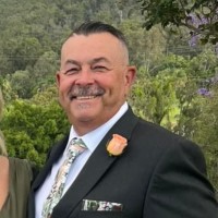 Anthony Sams
