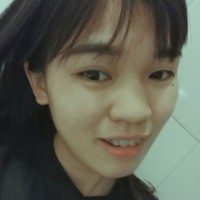 Echo Lu
