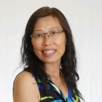 Julie Sin