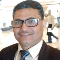 Chandi Prasad Bhatt