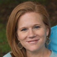 Mary Knecht
