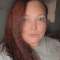 Cassidy Boltenhouse