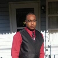 Orlon Baker