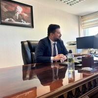 Tolgahan Bahtiyar