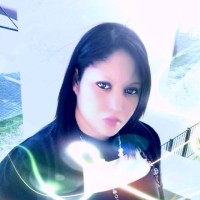 Kayshree Kuppen
