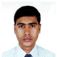 Mohsin Md.