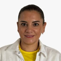 Luisa Fernanda Gutierrez