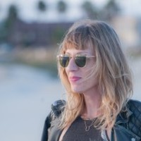 Helen F.