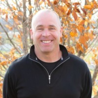 Tim Bolger