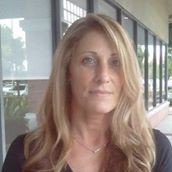Gina Darr, Msn, Arnp, Fnp B-C, Cac