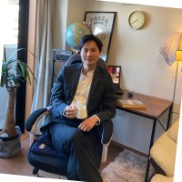 Dung Nguyen