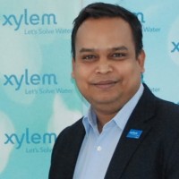 BIPIN KUMAR SRIVASTAVA