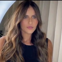 Fabília Galvão
