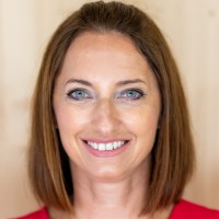 Martina Huťková