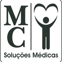 Marcello Caetano PMP